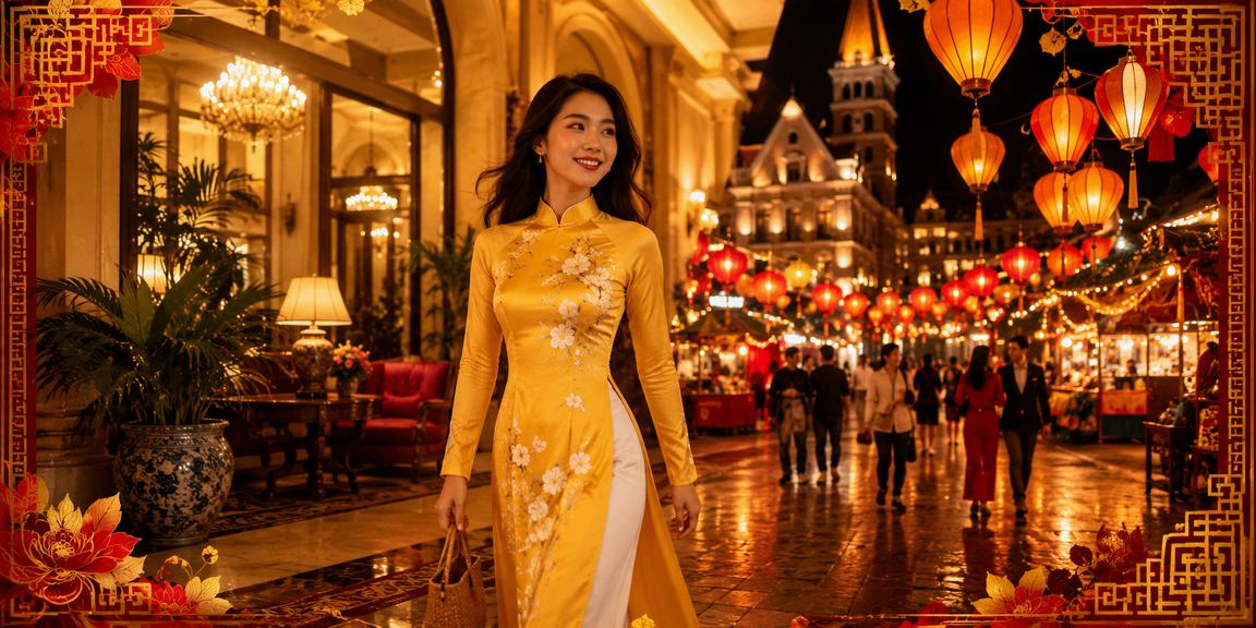 Người chơi VIP tại chợ đêm Đà Lạt nhận thưởng và khuyến mãi từ nền tảng cá cược trực tuyến