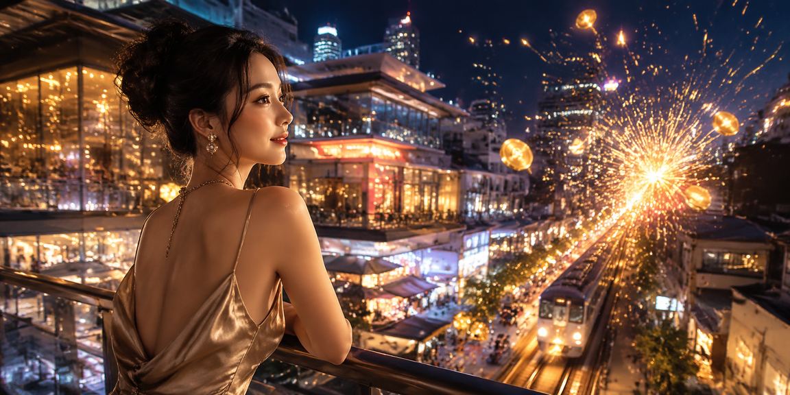 Lễ hội cá cược và giải trí tại Hà Nội – khám phá thể thao trên e55