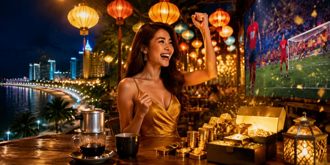 Hoàn trả rebate bonus dành cho thành viên tại Nha Trang – e55