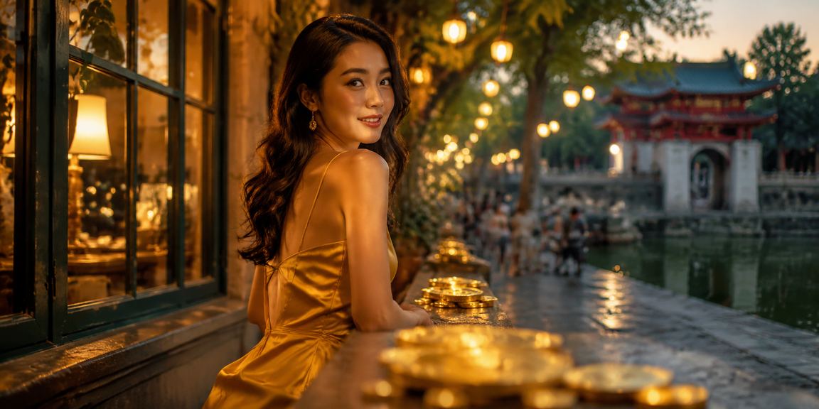 Người dùng Việt Nam tham gia cá cược trực tuyến với giao diện hiện đại và an toàn