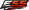 e55